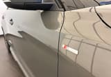 A vendre AUDI A1 S Line 2025 occasion photo 18