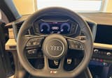 A vendre AUDI A1 S Line 2025 occasion photo 19