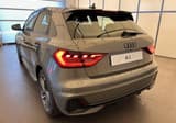 A vendre AUDI A1 S Line 2025 occasion photo 2