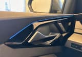 A vendre AUDI A1 S Line 2025 occasion photo 20