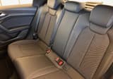 A vendre AUDI A1 S Line 2025 occasion photo 21