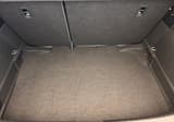 A vendre AUDI A1 S Line 2025 occasion photo 22