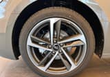 A vendre AUDI A1 S Line 2025 occasion photo 23