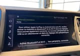A vendre AUDI A1 S Line 2025 occasion photo 24