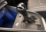 A vendre AUDI A1 S Line 2025 occasion photo 25