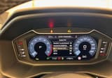 A vendre AUDI A1 S Line 2025 occasion photo 26