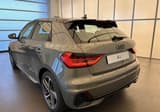 A vendre AUDI A1 S Line 2025 occasion photo 27