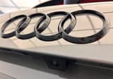 A vendre AUDI A1 S Line 2025 occasion photo 28