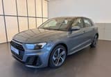 A vendre AUDI A1 S Line 2025 occasion photo 29