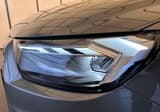 A vendre AUDI A1 S Line 2025 occasion photo 3