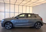 A vendre AUDI A1 S Line 2025 occasion photo 30