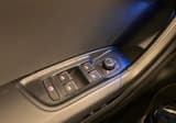 A vendre AUDI A1 S Line 2025 occasion photo 31