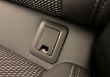 A vendre AUDI A1 S Line 2025 occasion photo 5