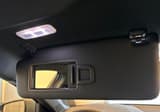 A vendre AUDI A1 S Line 2025 occasion photo 6