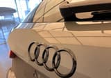 A vendre AUDI A1 S Line 2025 occasion photo 7