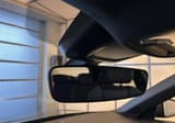 A vendre AUDI A1 S Line 2025 occasion photo 8