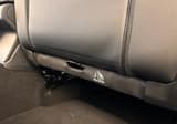 A vendre AUDI A1 S Line 2025 occasion photo 9