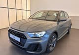 A vendre AUDI A1 S Line 2025 occasion