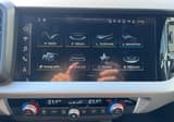 A vendre AUDI A1 S Line 2025 occasion photo 11