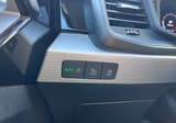 A vendre AUDI A1 S Line 2025 occasion photo 12
