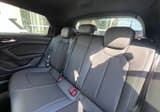 A vendre AUDI A1 S Line 2025 occasion photo 13