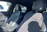 A vendre AUDI A1 S Line 2025 occasion photo 14