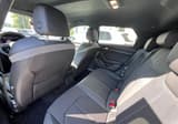 A vendre AUDI A1 S Line 2025 occasion photo 15