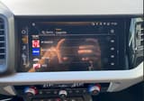 A vendre AUDI A1 S Line 2025 occasion photo 16