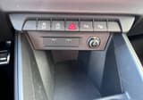 A vendre AUDI A1 S Line 2025 occasion photo 17