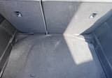 A vendre AUDI A1 S Line 2025 occasion photo 18