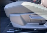 A vendre AUDI A1 S Line 2025 occasion photo 19