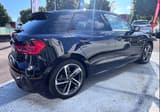 A vendre AUDI A1 S Line 2025 occasion photo 2