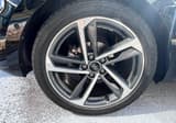 A vendre AUDI A1 S Line 2025 occasion photo 20