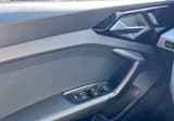 A vendre AUDI A1 S Line 2025 occasion photo 21
