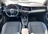A vendre AUDI A1 S Line 2025 occasion photo 3