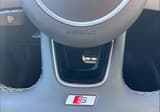 A vendre AUDI A1 S Line 2025 occasion photo 4