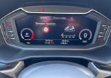 A vendre AUDI A1 S Line 2025 occasion photo 5