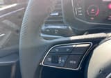 A vendre AUDI A1 S Line 2025 occasion photo 6