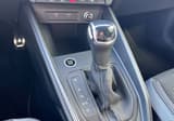 A vendre AUDI A1 S Line 2025 occasion photo 7