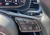 A vendre AUDI A1 S Line 2025 occasion photo 8