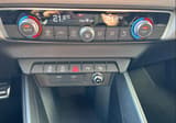 A vendre AUDI A1 S Line 2025 occasion photo 9