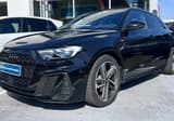 A vendre AUDI A1 S Line 2025 occasion