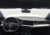 A vendre AUDI A1 S Line Plus 2025 occasion photo 10