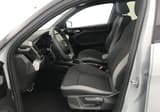 A vendre AUDI A1 S Line Plus 2025 occasion photo 11