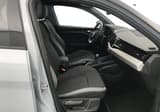 A vendre AUDI A1 S Line Plus 2025 occasion photo 12