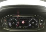 A vendre AUDI A1 S Line Plus 2025 occasion photo 13