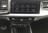 A vendre AUDI A1 S Line Plus 2025 occasion photo 14