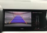 A vendre AUDI A1 S Line Plus 2025 occasion photo 16