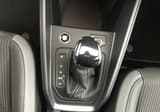 A vendre AUDI A1 S Line Plus 2025 occasion photo 17