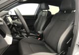 A vendre AUDI A1 S Line Plus 2025 occasion photo 18